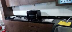 Blk 363 Bukit Batok Street 31 (Bukit Batok), HDB 4 Rooms #535052111